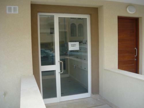 Apartamento Mas Malta "blu Wave"