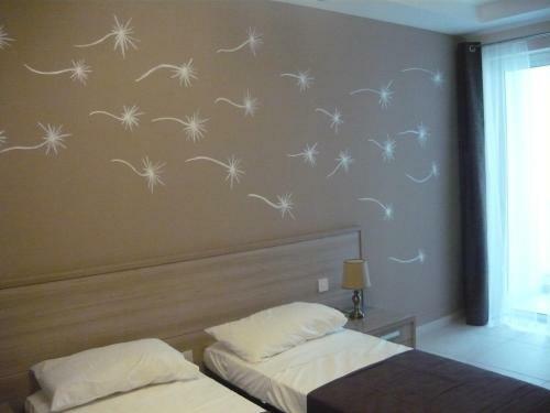 Apartamento Mas Malta "blu Wave"