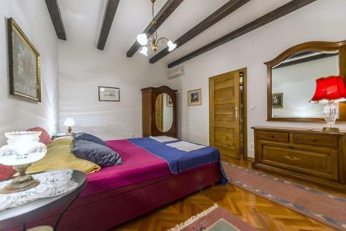 Villa Bribirka
