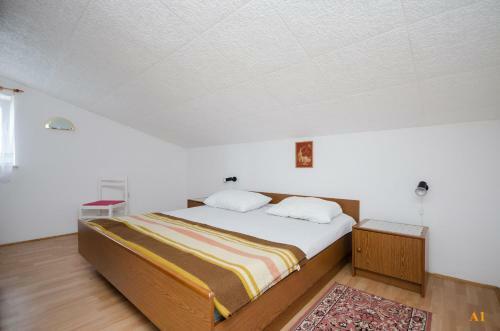 Hostal Apartments And Rooms Kata