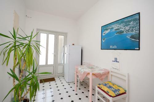 Hostal Apartments And Rooms Kata