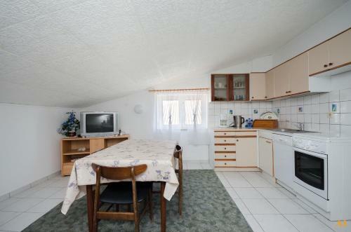 Hostal Apartments And Rooms Kata