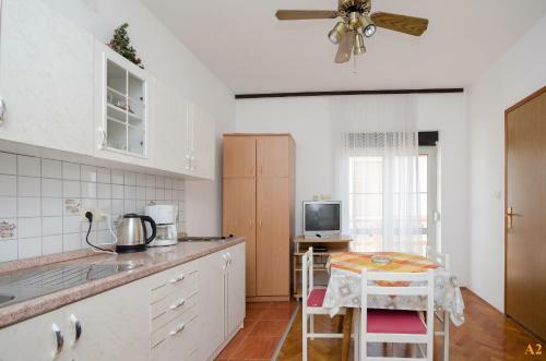 Hostal Apartments And Rooms Kata