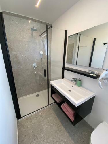 Apartmani Kumenat