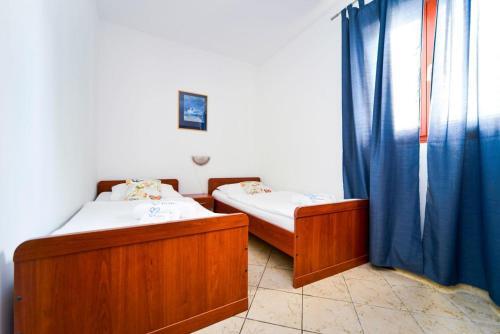 Apartment Biograd Na Moru 8370a