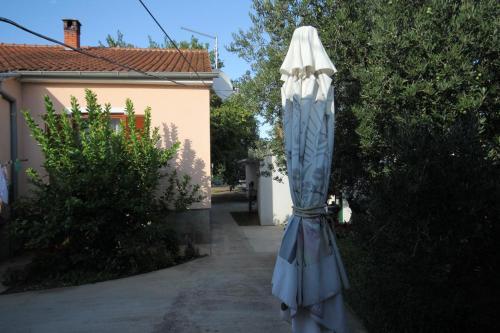 Apartment Biograd Na Moru 8370a