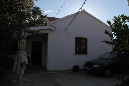 Apartment Biograd Na Moru 8370a