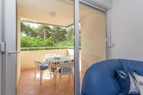 Apartman Hana