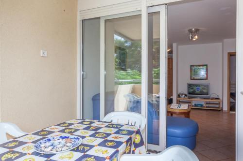 Apartman Hana
