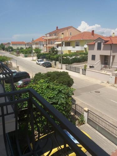 Apartment Biograd Na Moru 15651a
