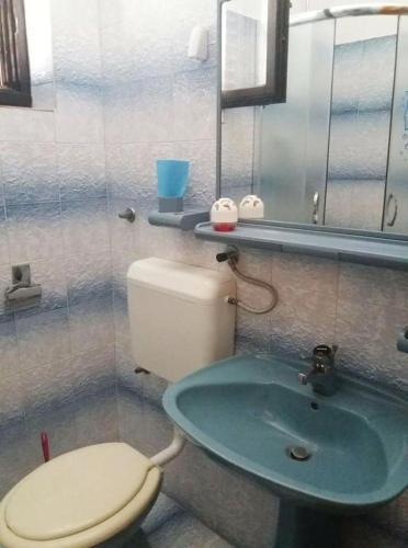 Apartment Biograd Na Moru 15651a