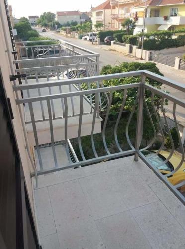 Apartment Biograd Na Moru 15651a