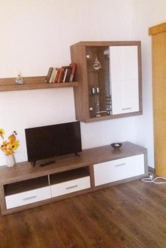 Apartment Biograd Na Moru 15651a