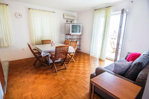 Apartman Ljiljana