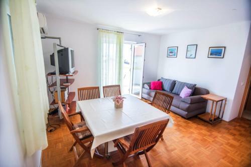 Apartman Ljiljana