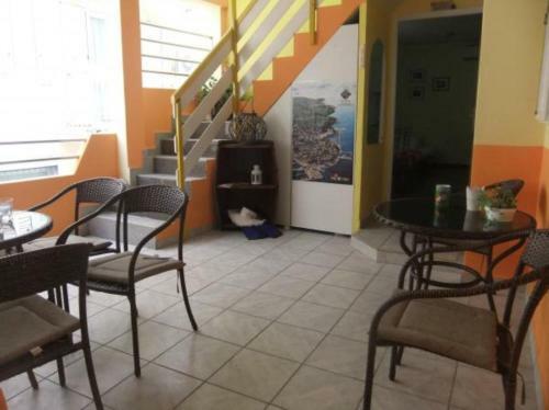 Apartmani Miramar