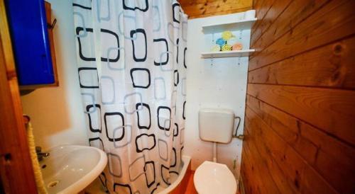 Apartment Biograd Na Moru 12827a
