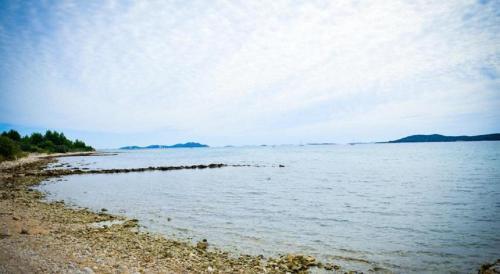 Apartment Biograd Na Moru 12827a