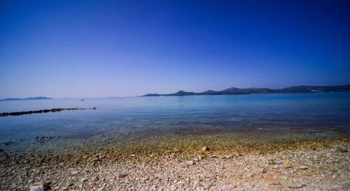 Apartment Biograd Na Moru 12827a