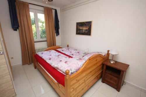 Apartment Biograd Na Moru 6228a