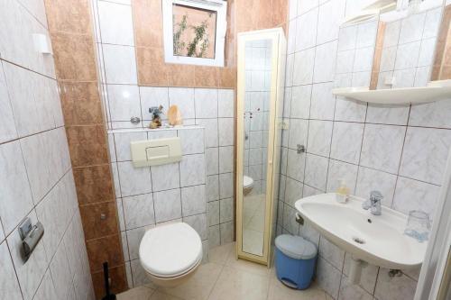 Apartment Biograd Na Moru 6228a