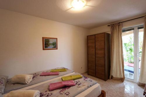 Apartment Biograd Na Moru 6228a