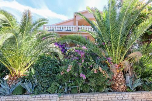 Apartment Biograd Na Moru 6228a