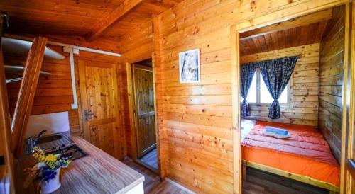 Apartment Biograd Na Moru 12827b
