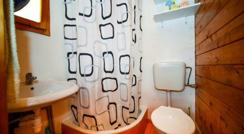 Apartment Biograd Na Moru 12827b
