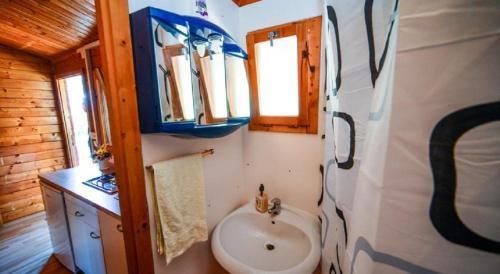 Apartment Biograd Na Moru 12827b