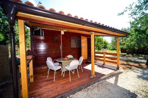 Apartment Biograd Na Moru 12827b
