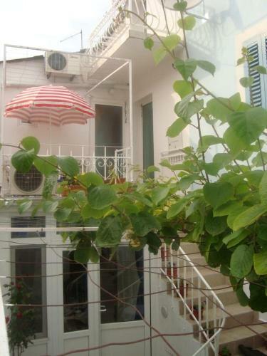 Apartment Biograd Na Moru 12747a
