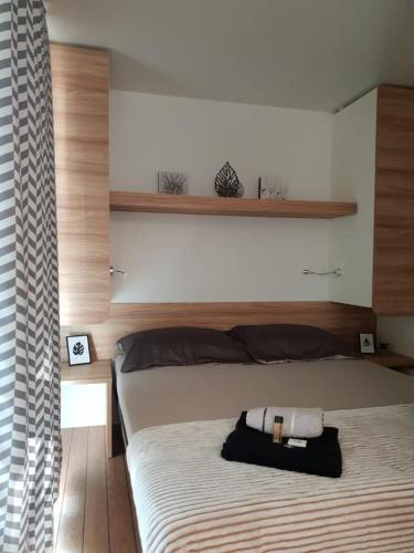 Apartment Biograd Na Moru 15562a