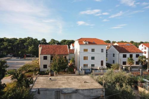 Apartment Biograd Na Moru 5847a