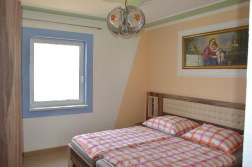 Apartments Petar & Anka
