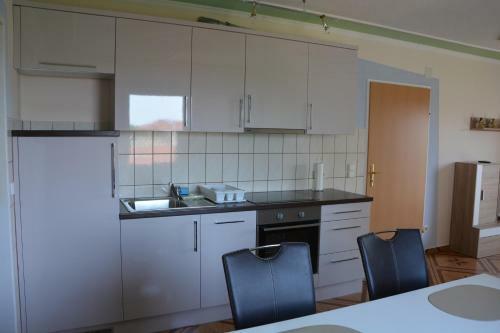 Apartments Petar & Anka