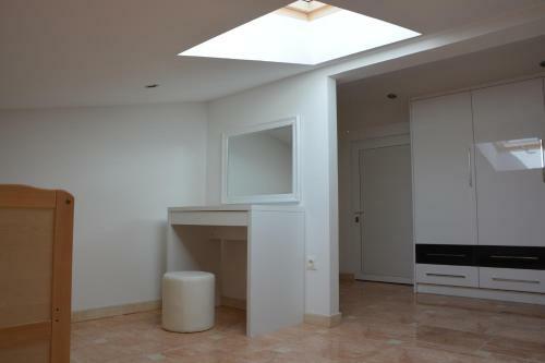 Apartments Petar & Anka