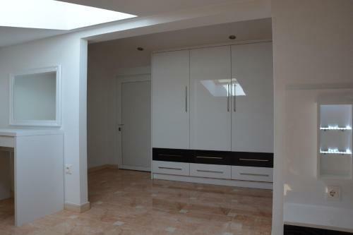 Apartments Petar & Anka