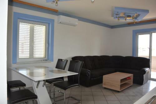 Apartments Petar & Anka