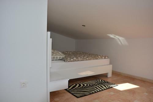 Apartments Petar & Anka