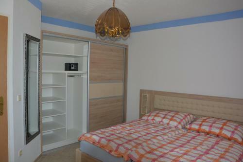 Apartments Petar & Anka