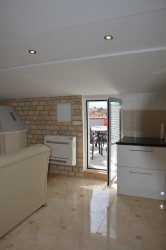 Apartments Petar & Anka