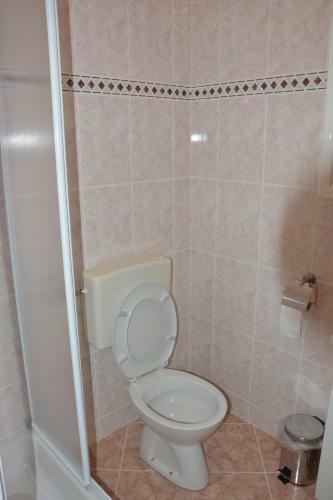 Apartments Petar & Anka