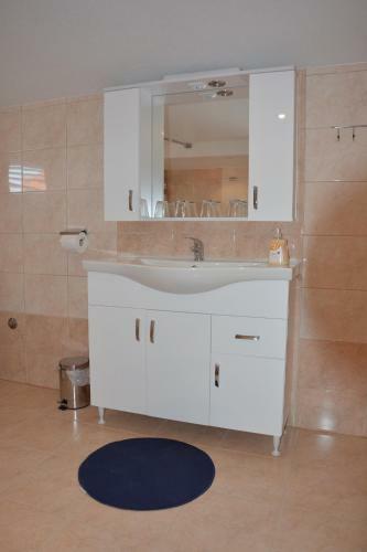 Apartments Petar & Anka