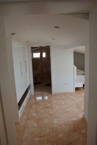 Apartments Petar & Anka