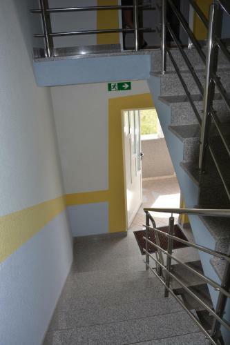 Apartments Petar & Anka