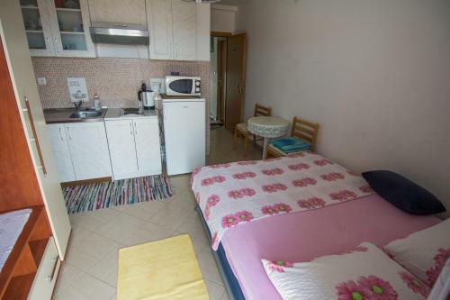 Apartments Klovica III
