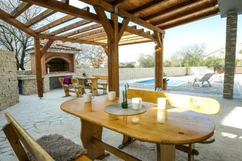 Apartamento Villa Emma