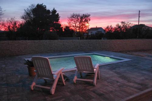 Apartamento Villa Emma