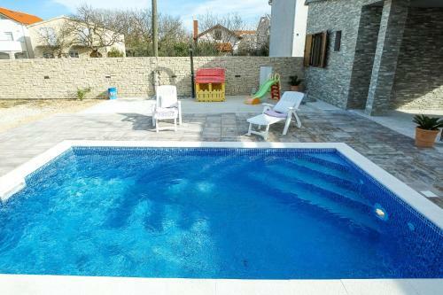 Apartamento Villa Emma